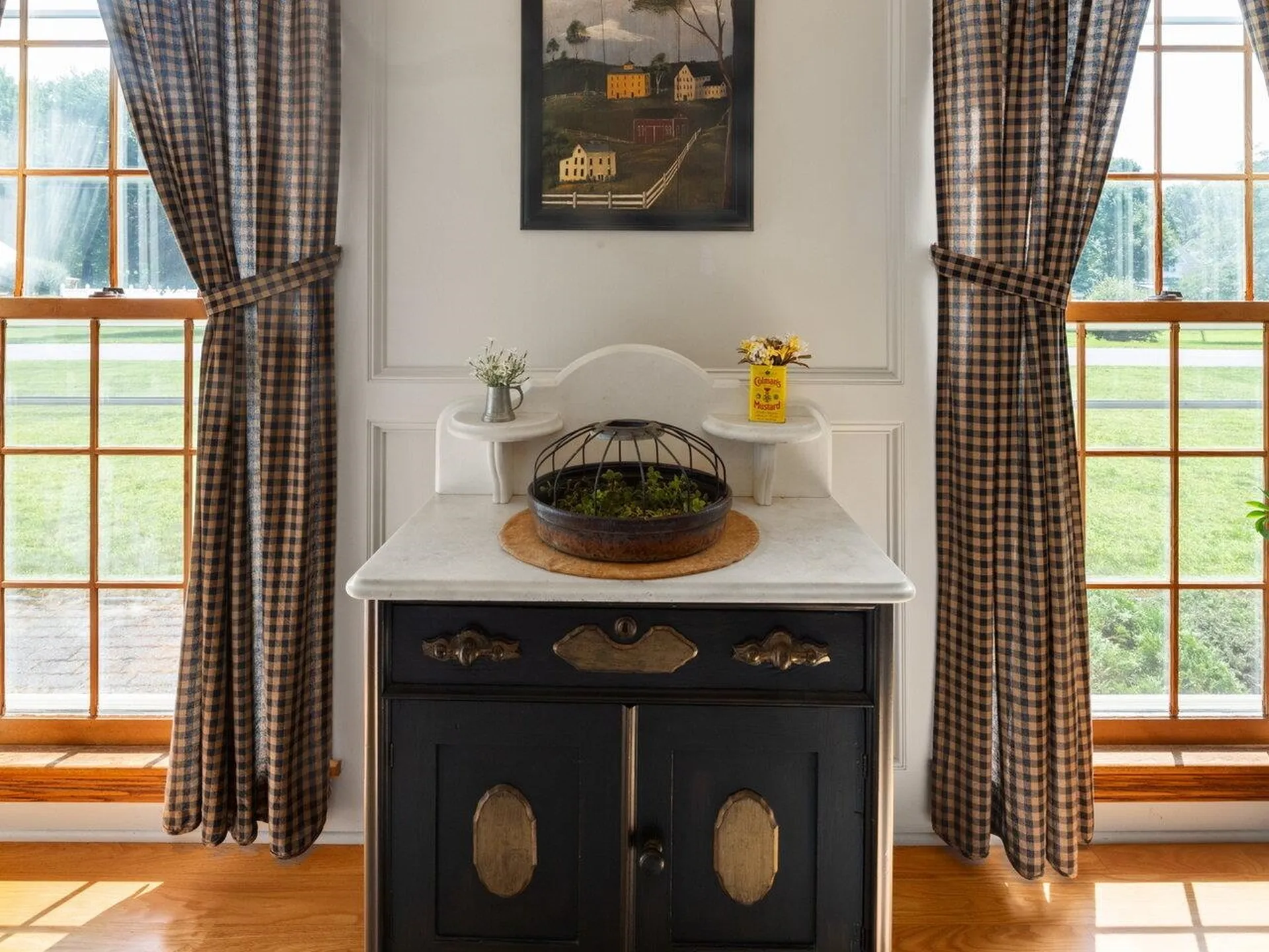 26 Rugg Avenue Milton VT 05468