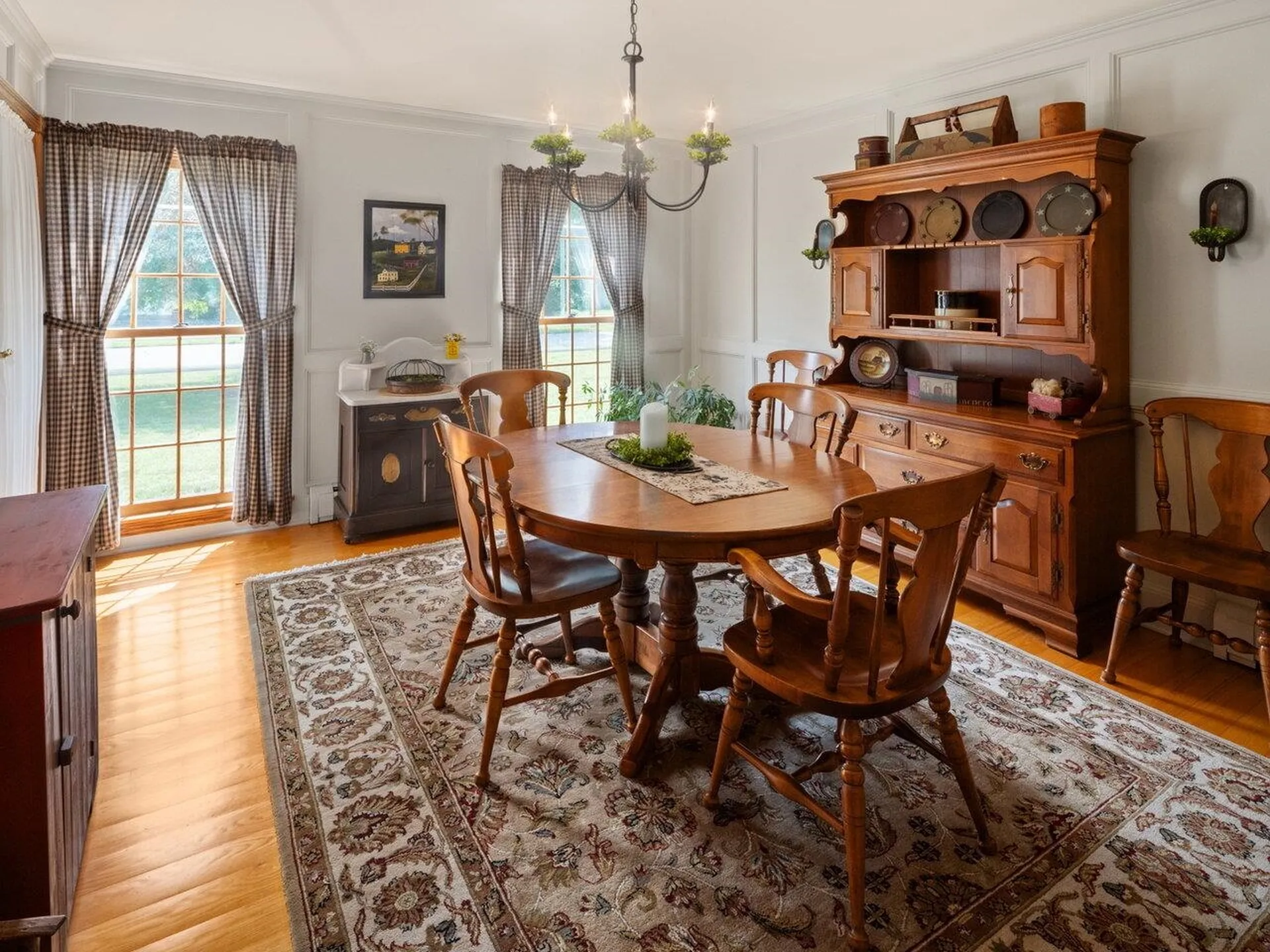 26 Rugg Avenue Milton VT 05468