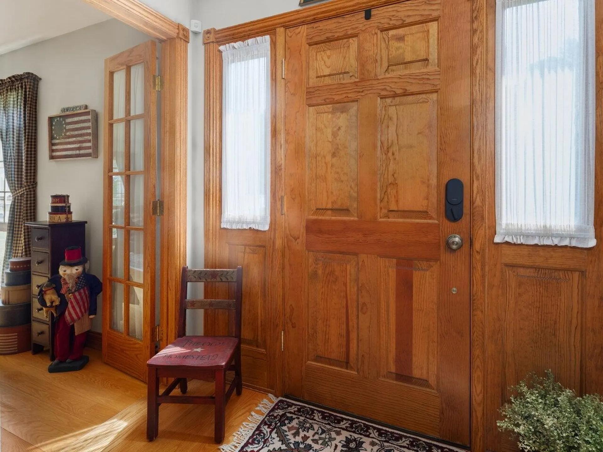 26 Rugg Avenue Milton VT 05468