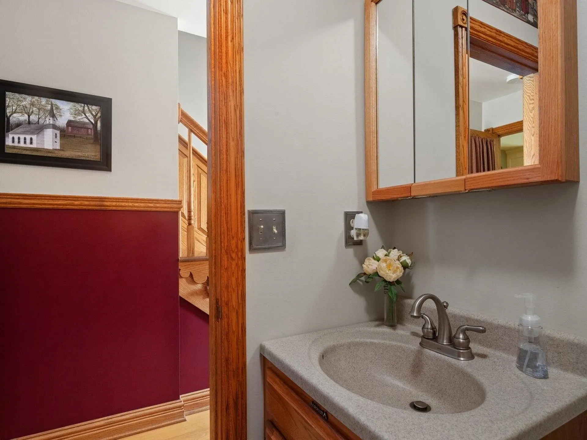 26 Rugg Avenue Milton VT 05468