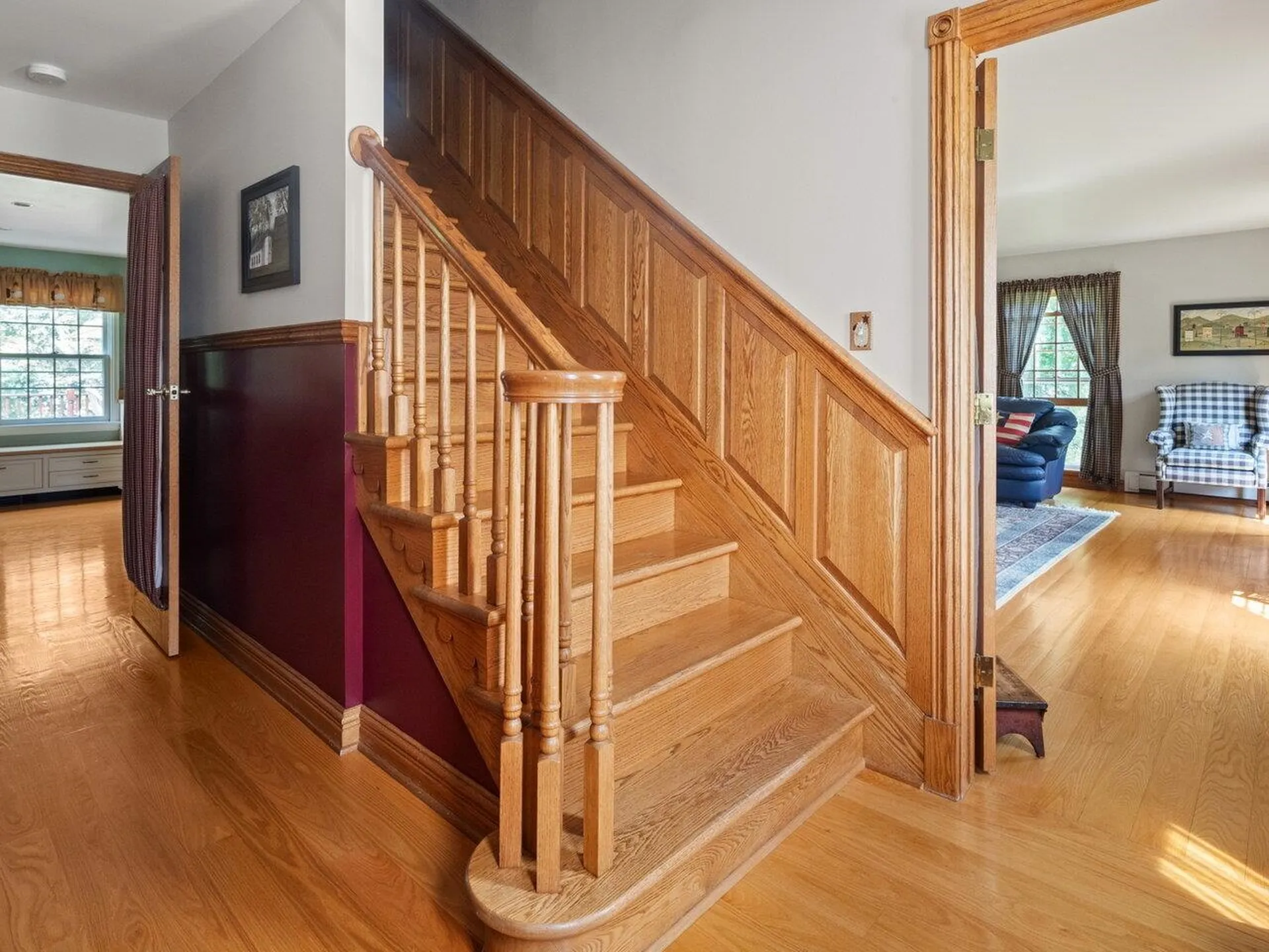 26 Rugg Avenue Milton VT 05468