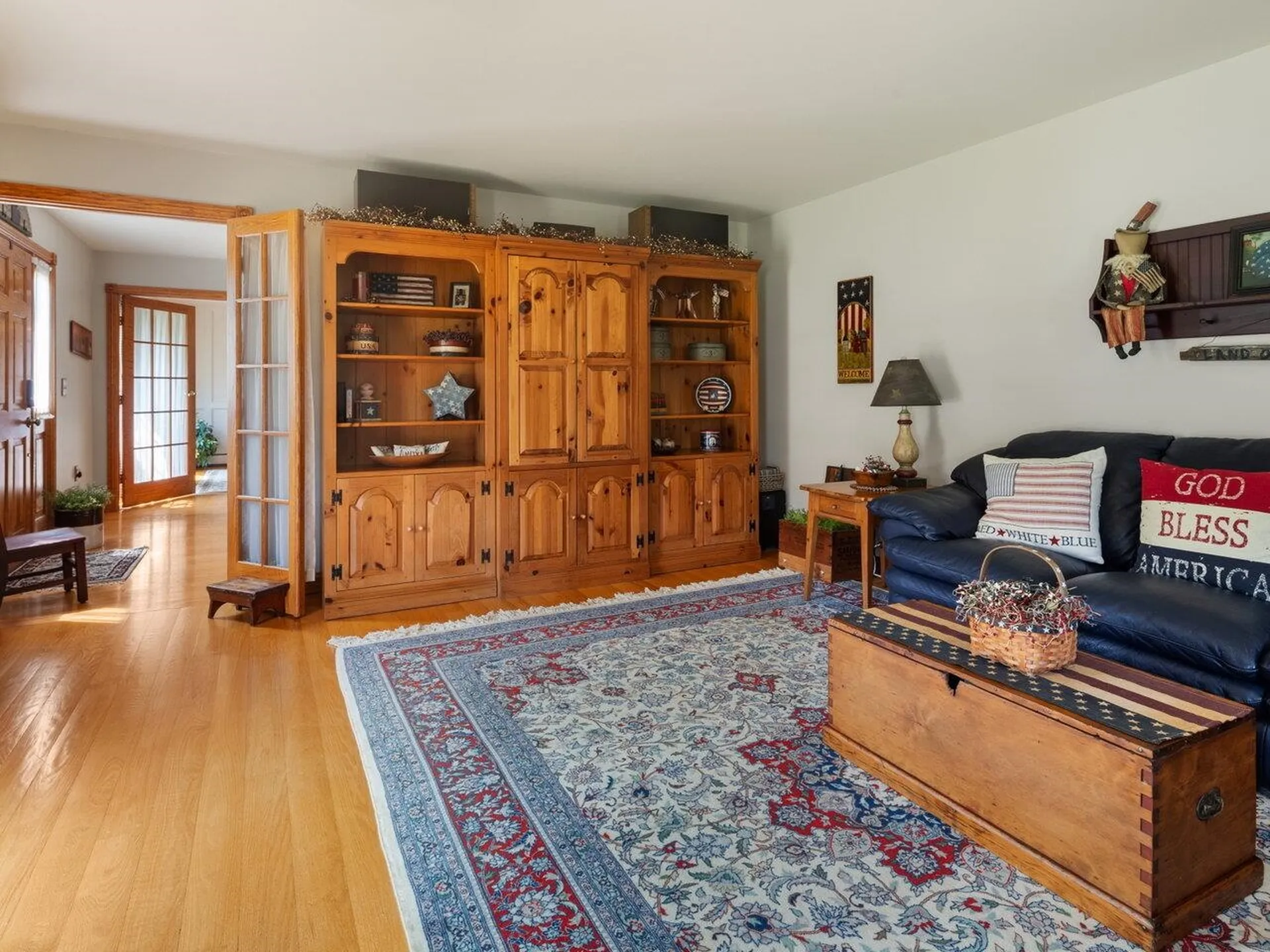 26 Rugg Avenue Milton VT 05468