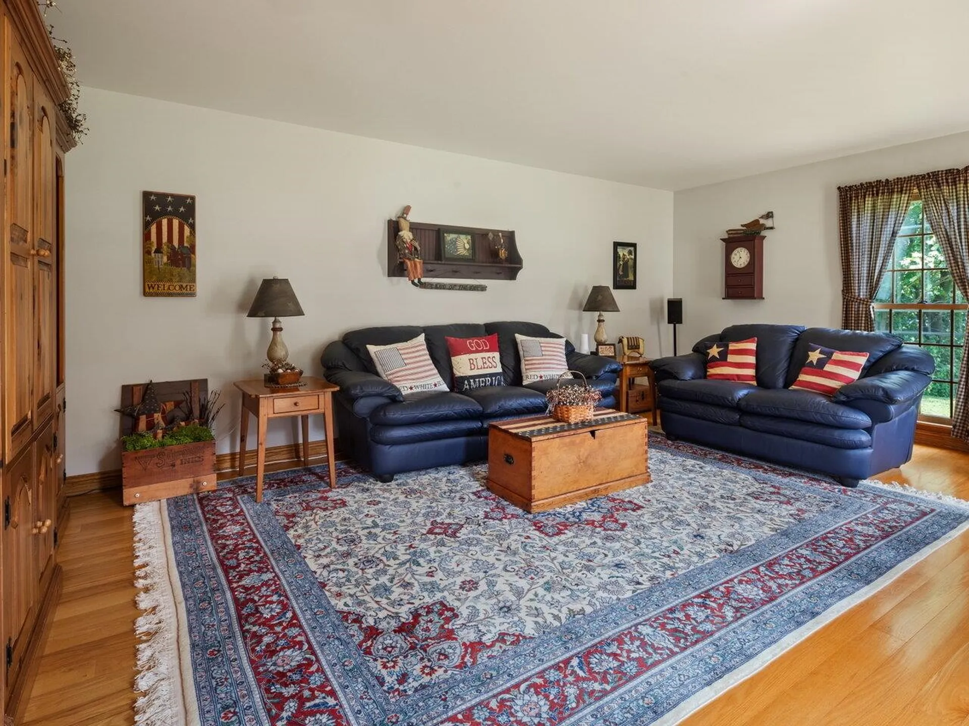 26 Rugg Avenue Milton VT 05468