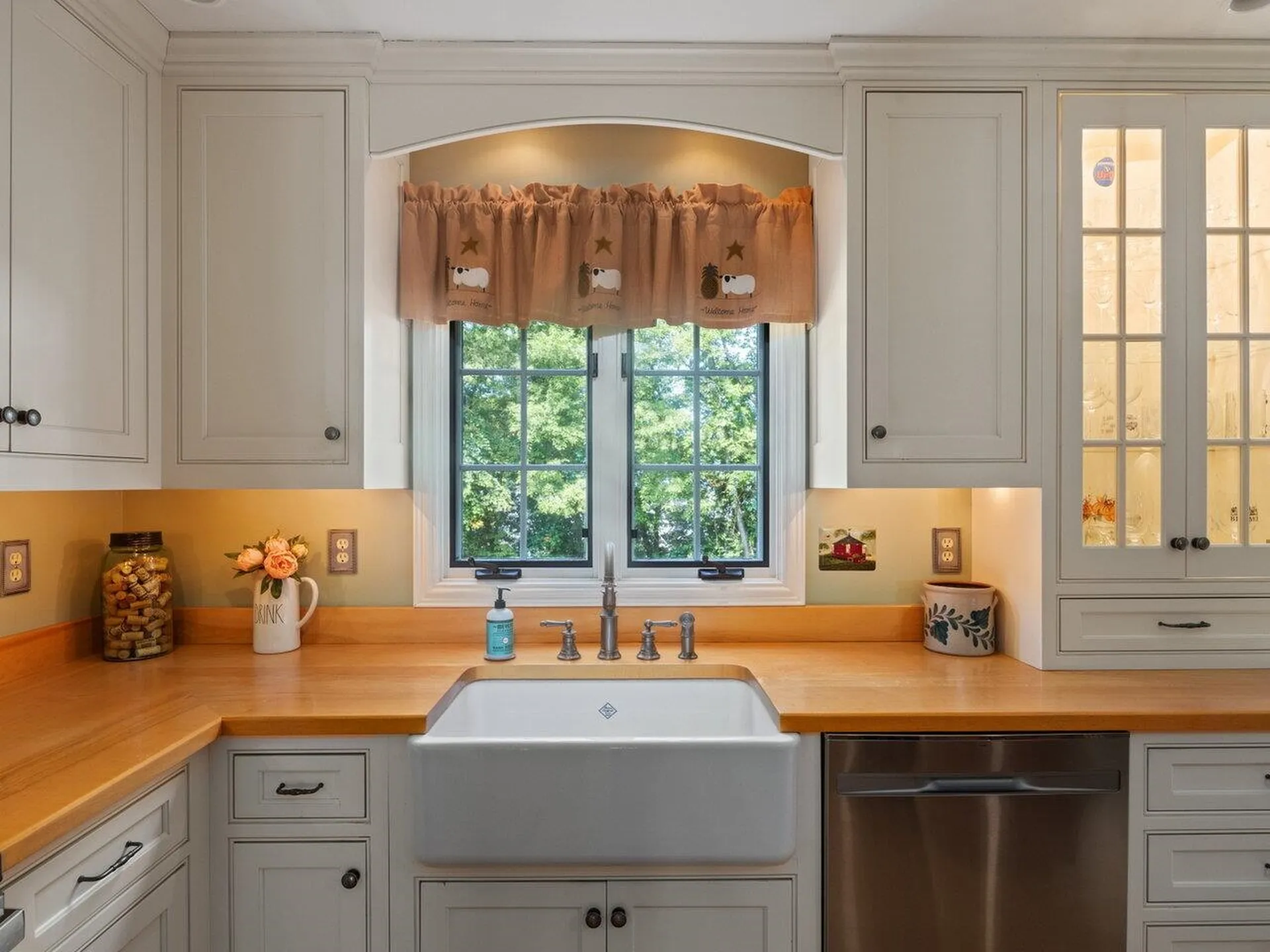 26 Rugg Avenue Milton VT 05468