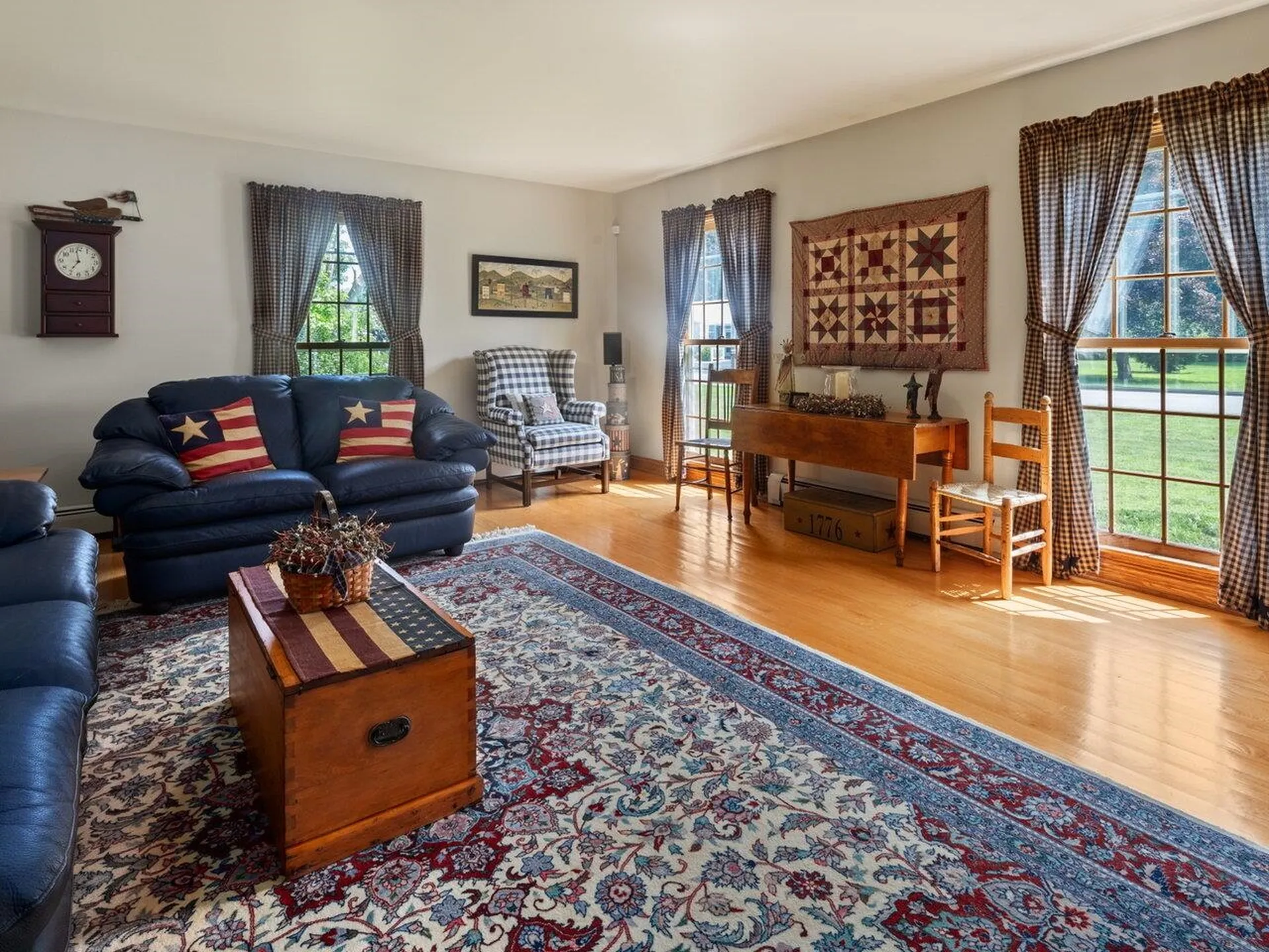 26 Rugg Avenue Milton VT 05468