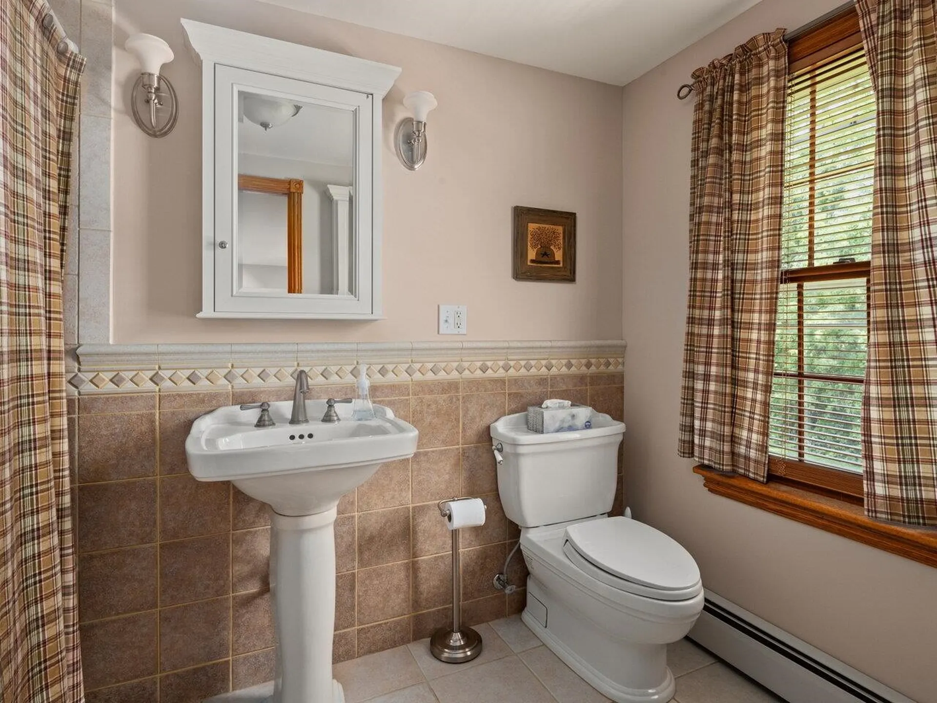 26 Rugg Avenue Milton VT 05468