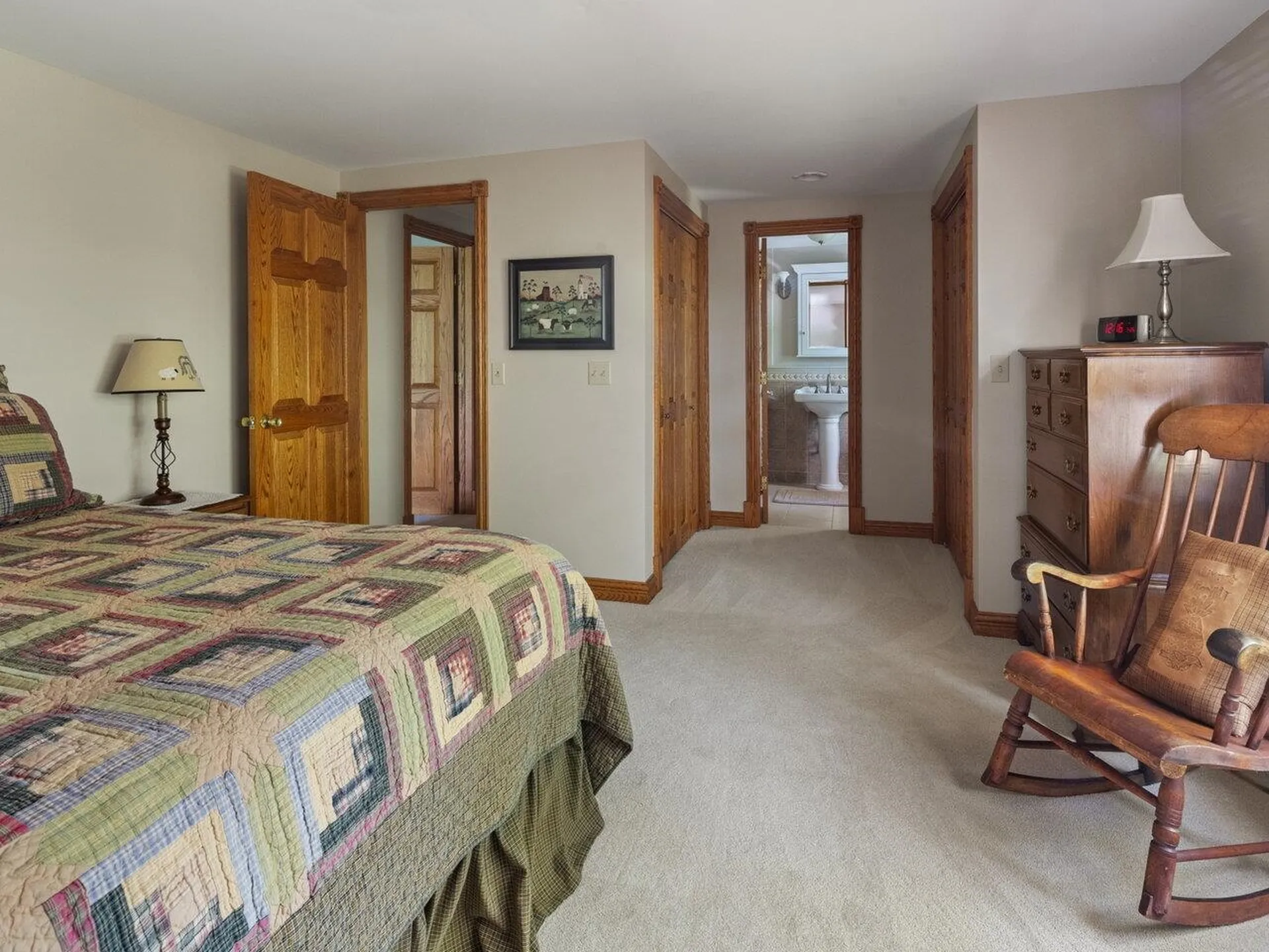 26 Rugg Avenue Milton VT 05468