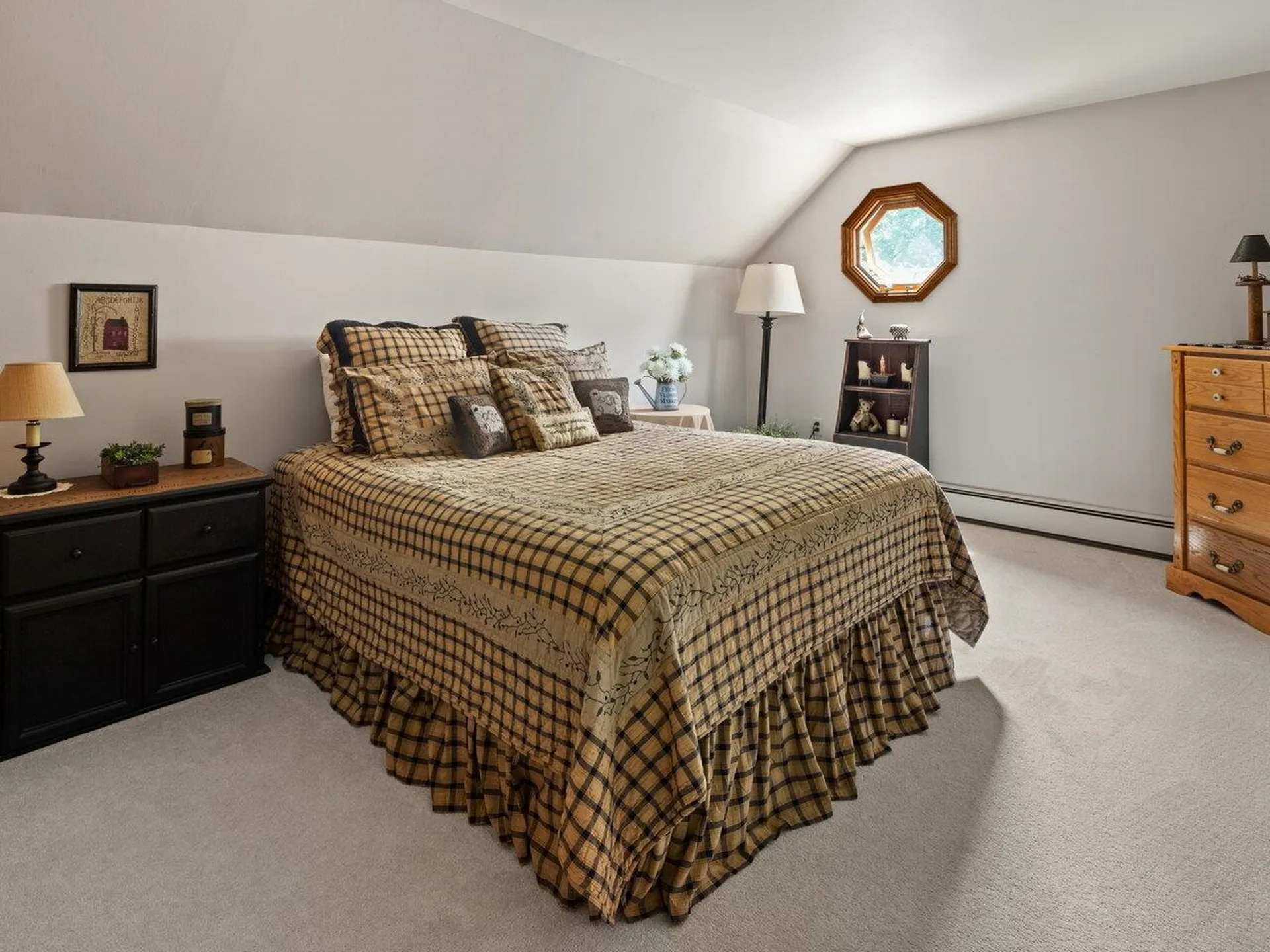26 Rugg Avenue Milton VT 05468