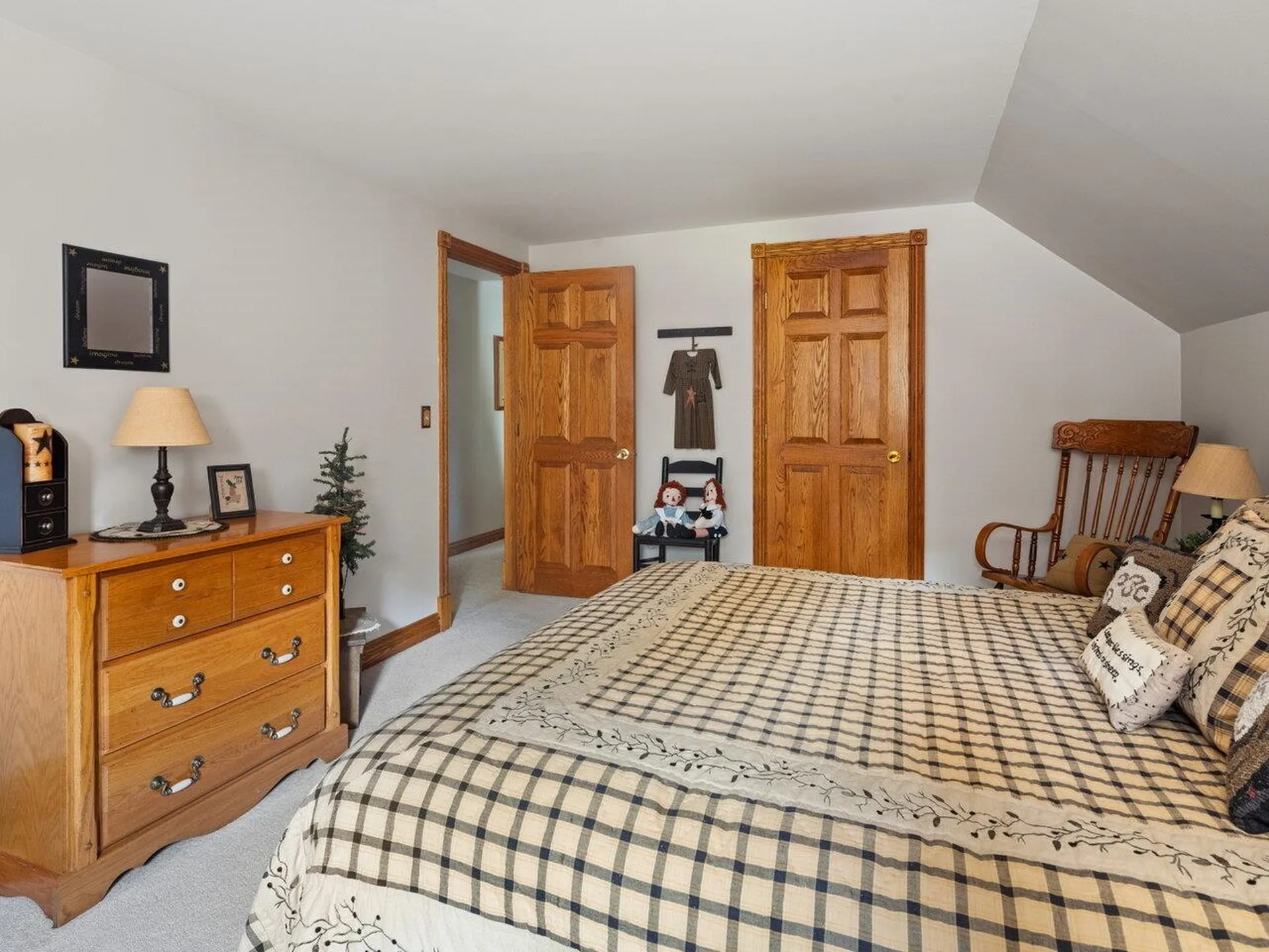 26 Rugg Avenue Milton VT 05468