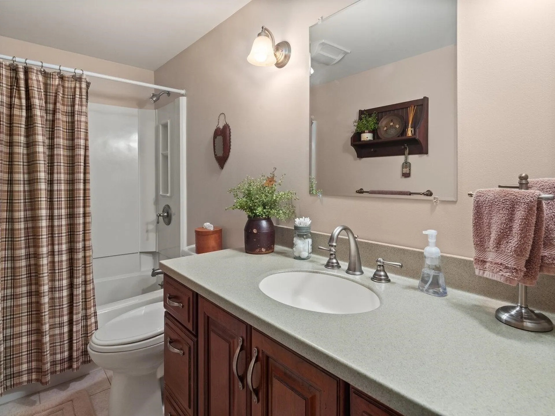 26 Rugg Avenue Milton VT 05468