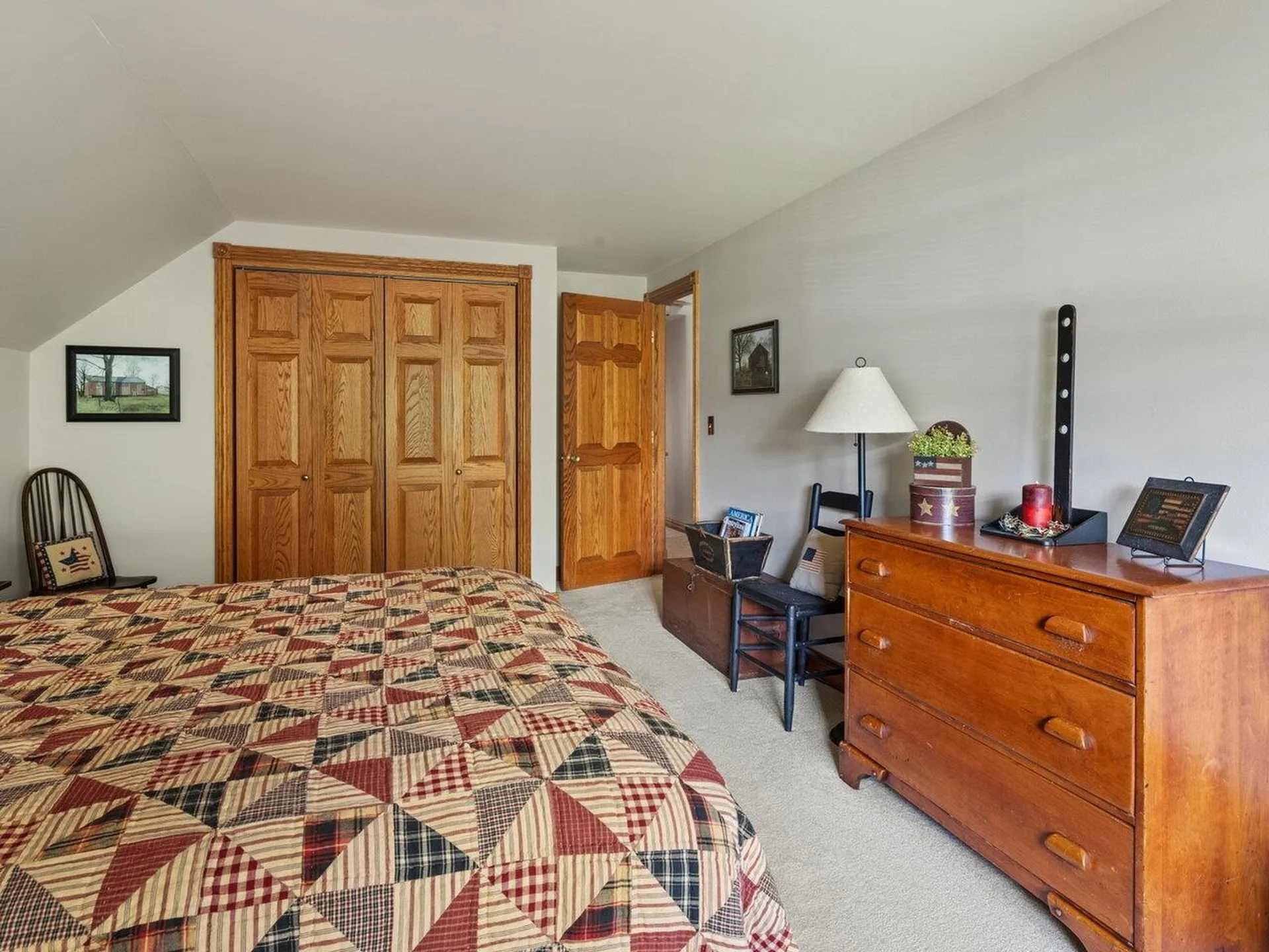 26 Rugg Avenue Milton VT 05468