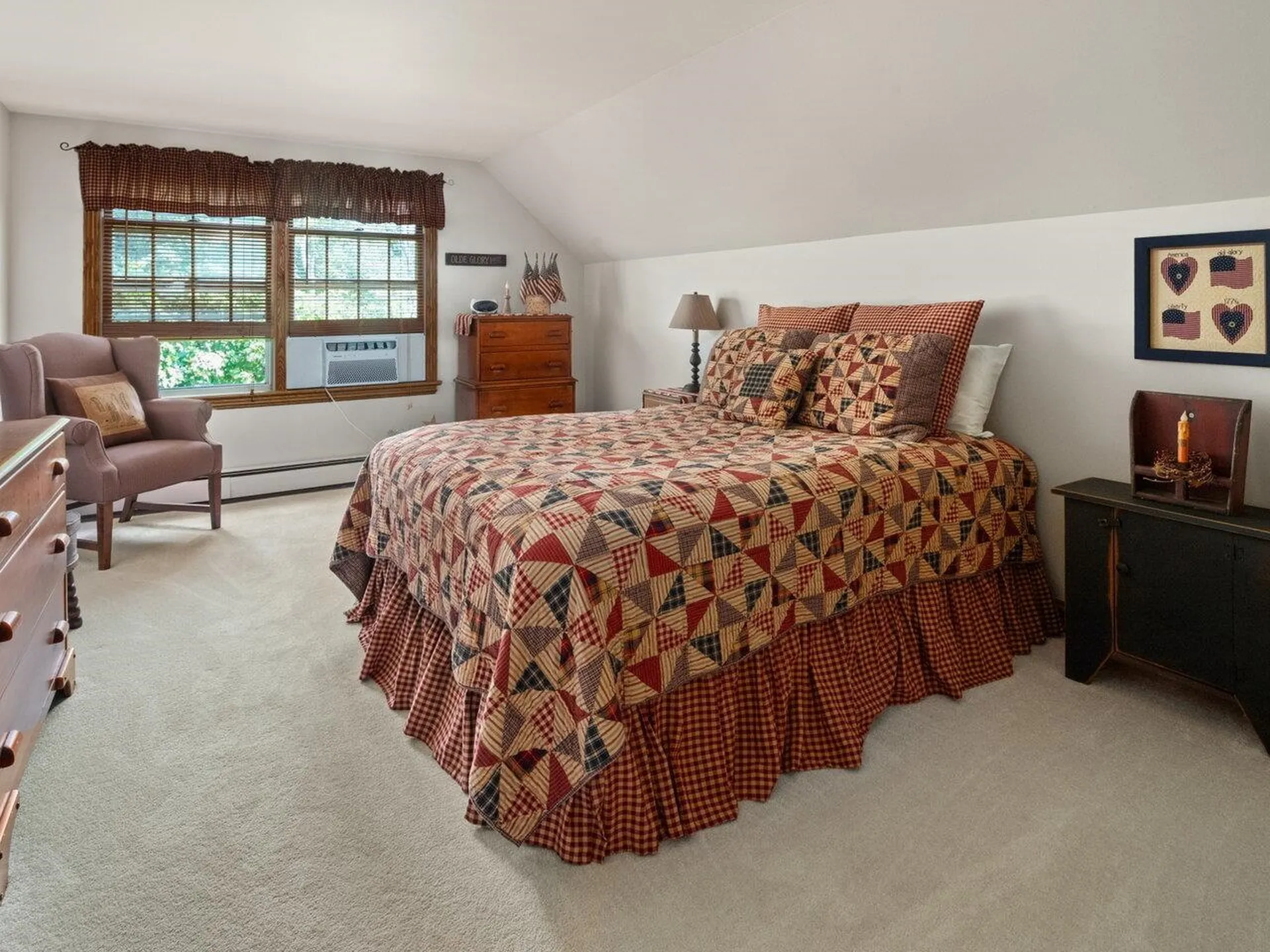 26 Rugg Avenue Milton VT 05468