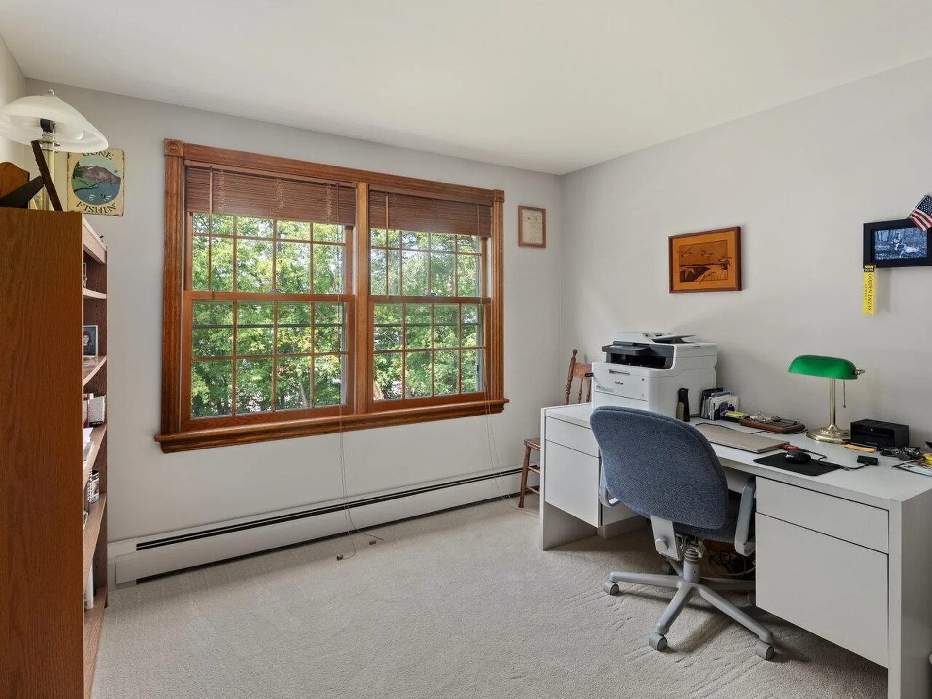 26 Rugg Avenue Milton VT 05468