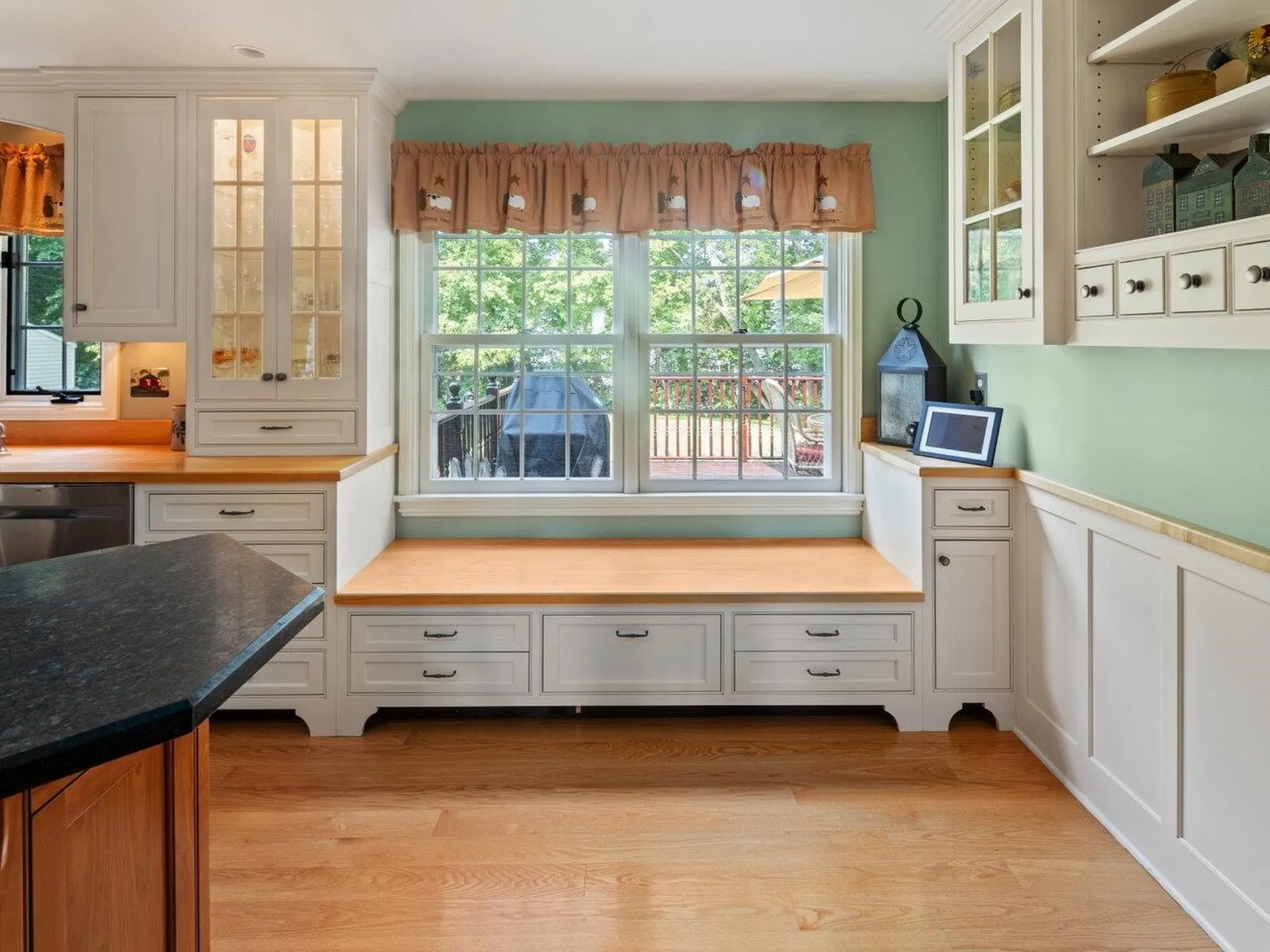 26 Rugg Avenue Milton VT 05468