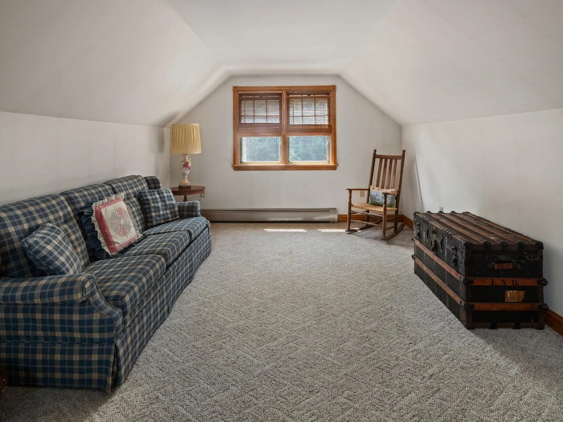 26 Rugg Avenue Milton VT 05468