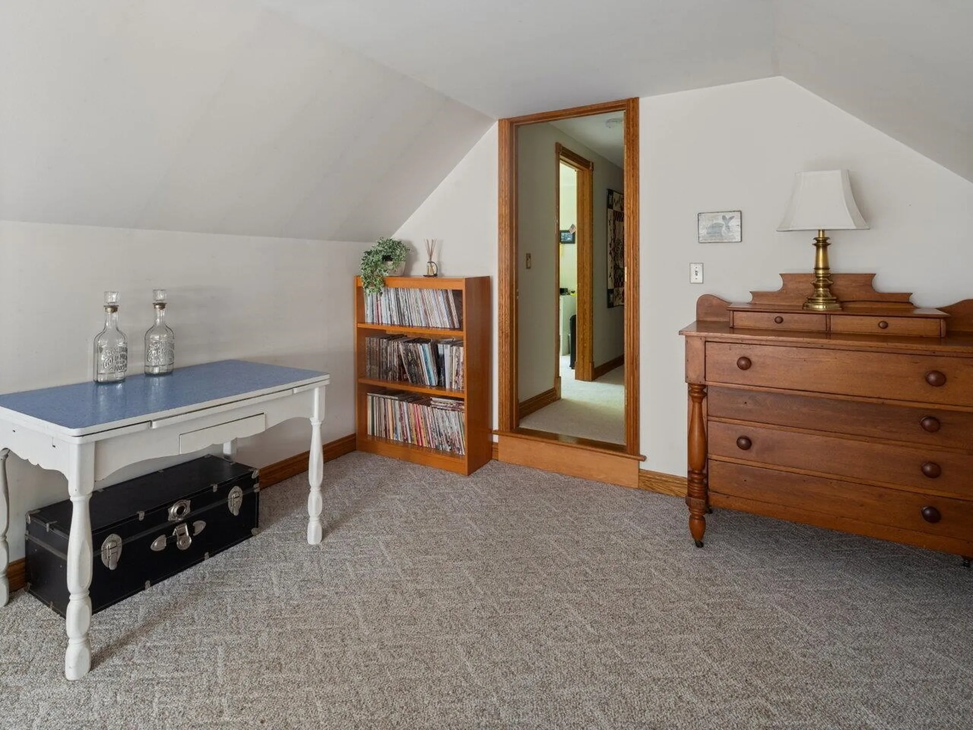 26 Rugg Avenue Milton VT 05468