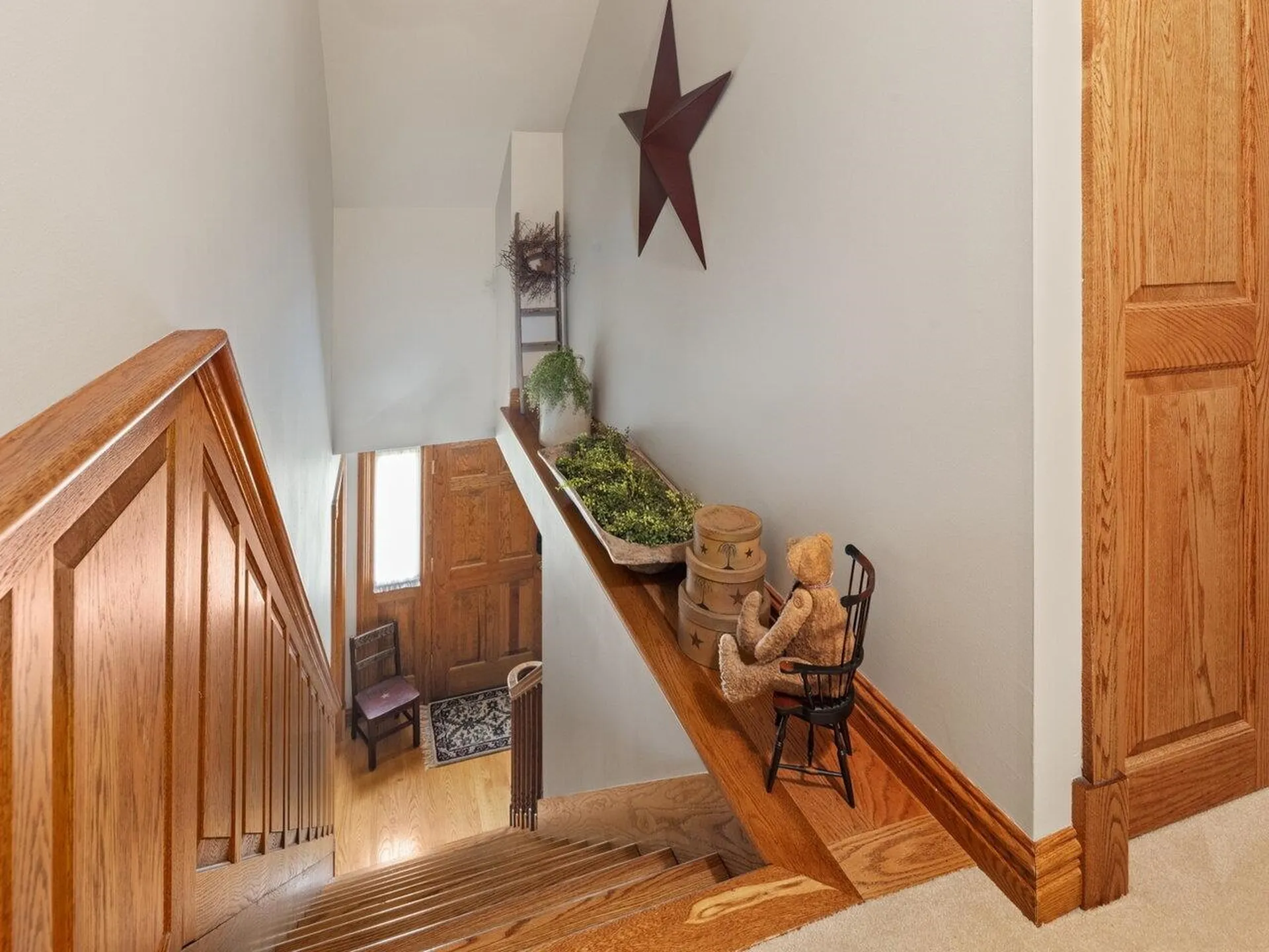 26 Rugg Avenue Milton VT 05468
