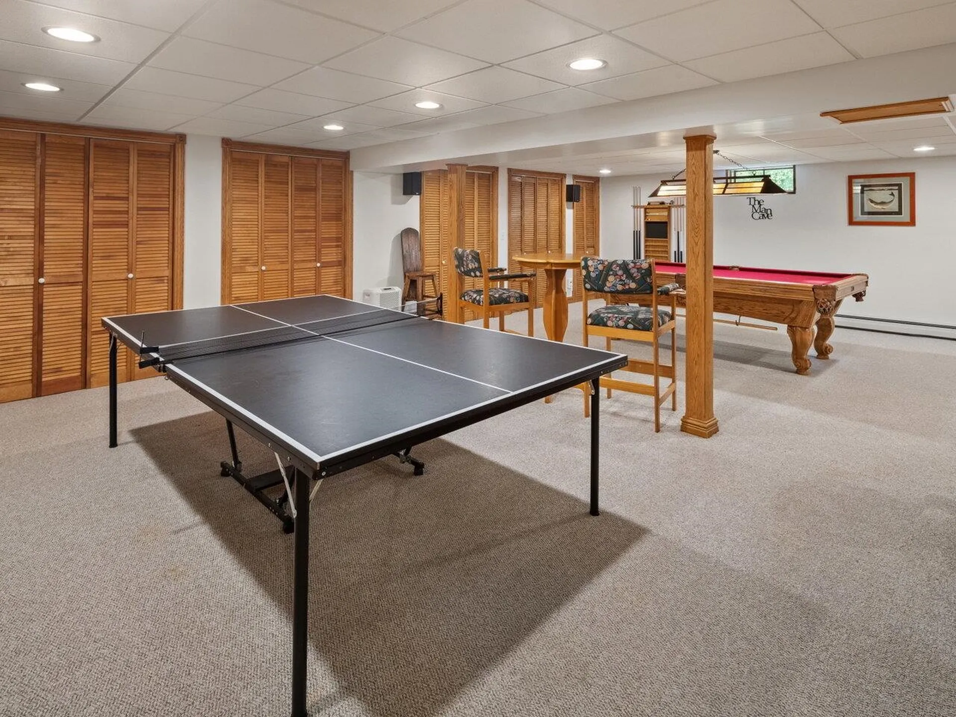 26 Rugg Avenue Milton VT 05468