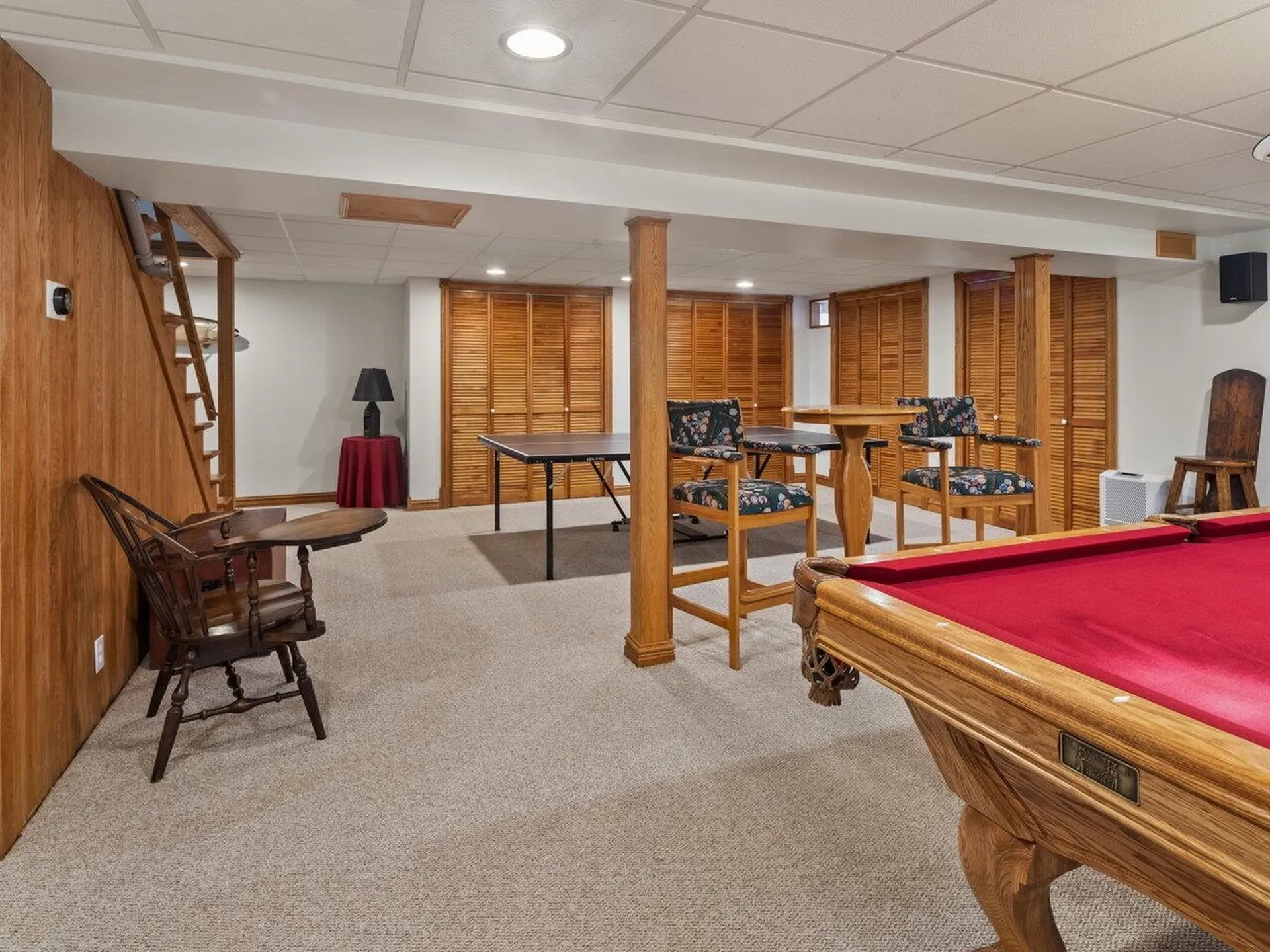 26 Rugg Avenue Milton VT 05468