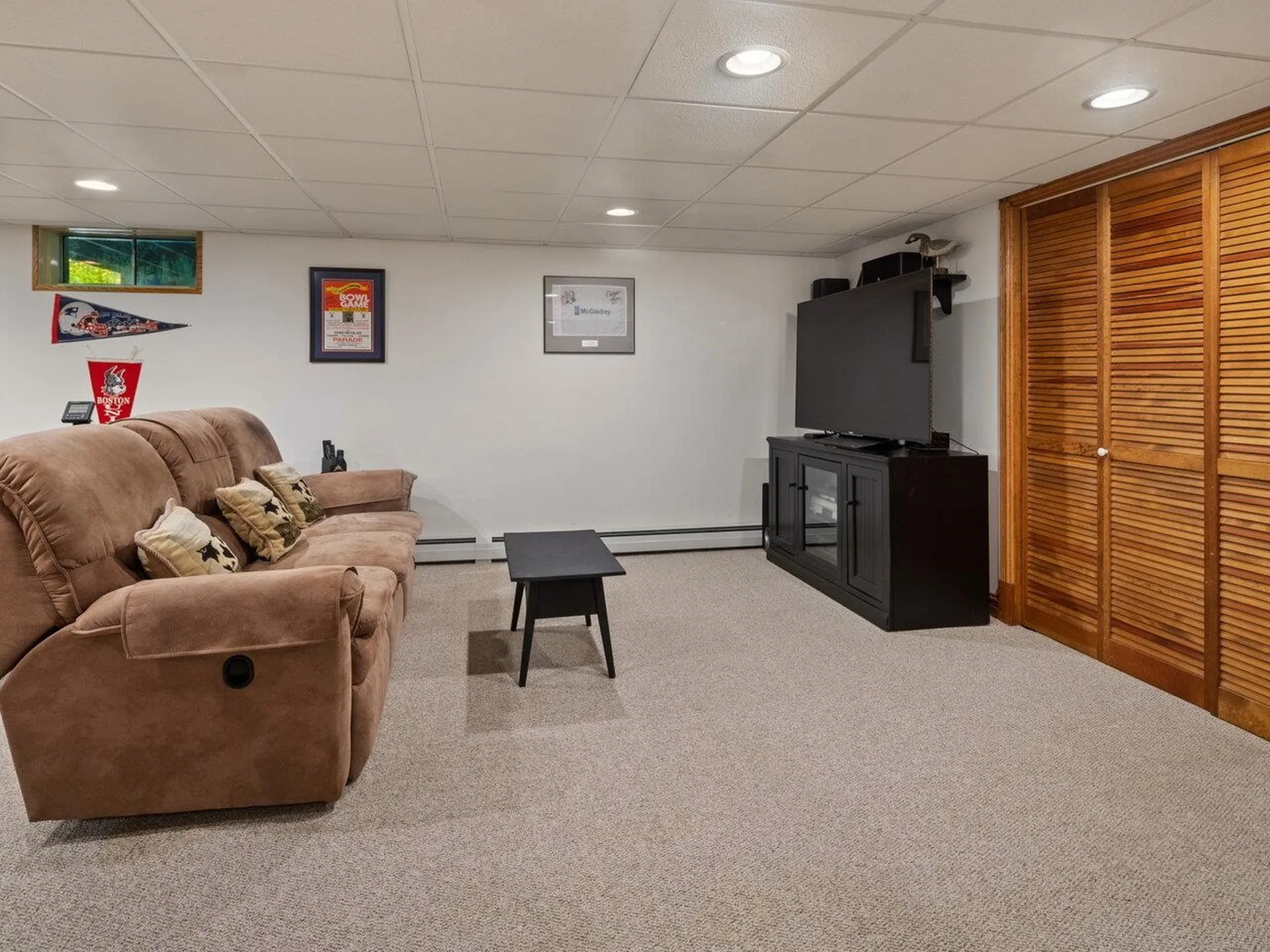 26 Rugg Avenue Milton VT 05468