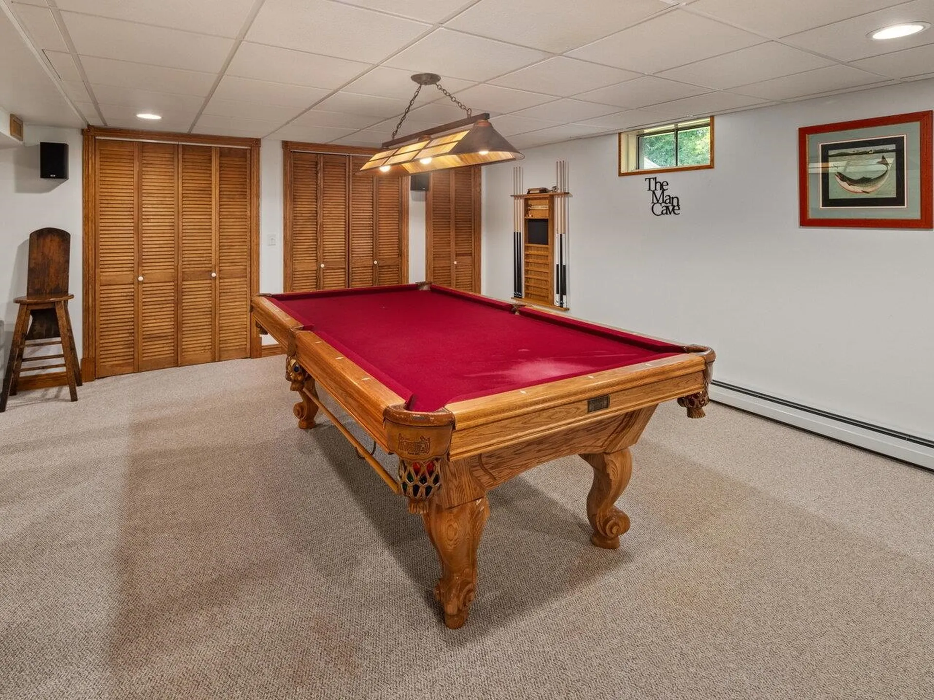 26 Rugg Avenue Milton VT 05468
