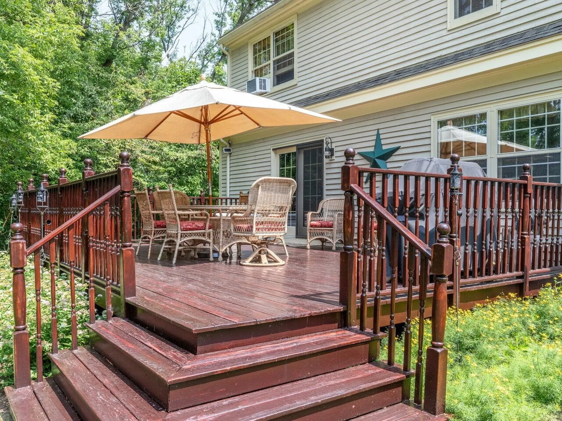 26 Rugg Avenue Milton VT 05468