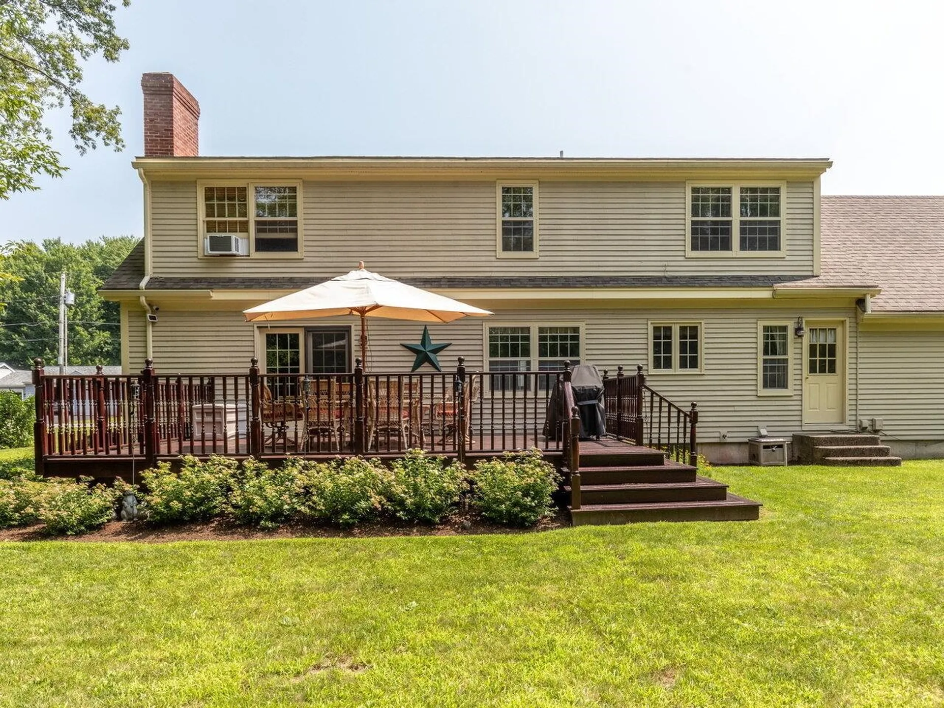 26 Rugg Avenue Milton VT 05468