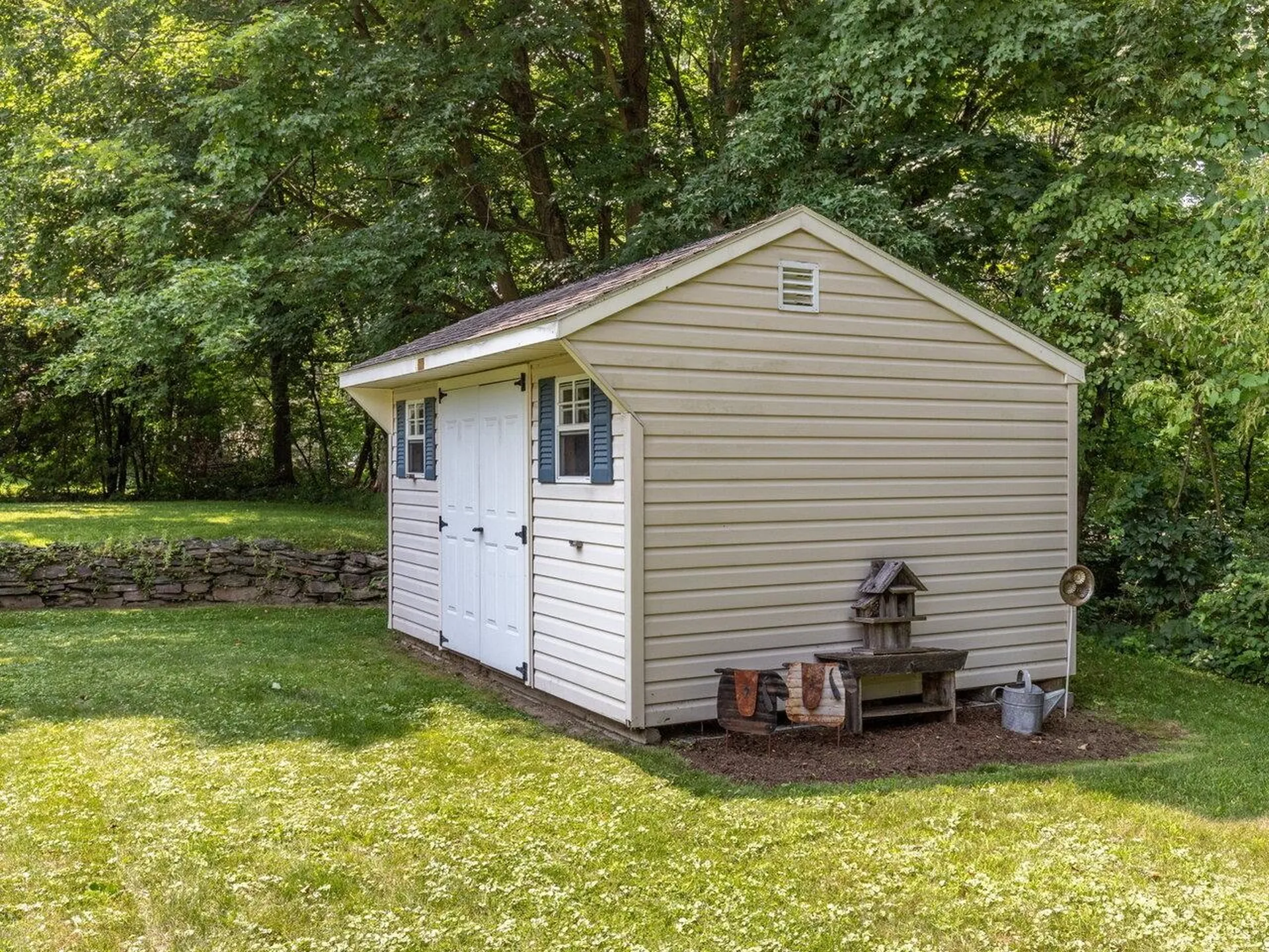 26 Rugg Avenue Milton VT 05468