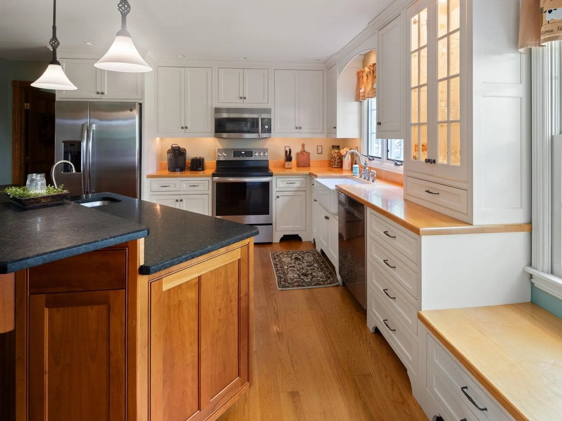 26 Rugg Avenue Milton VT 05468