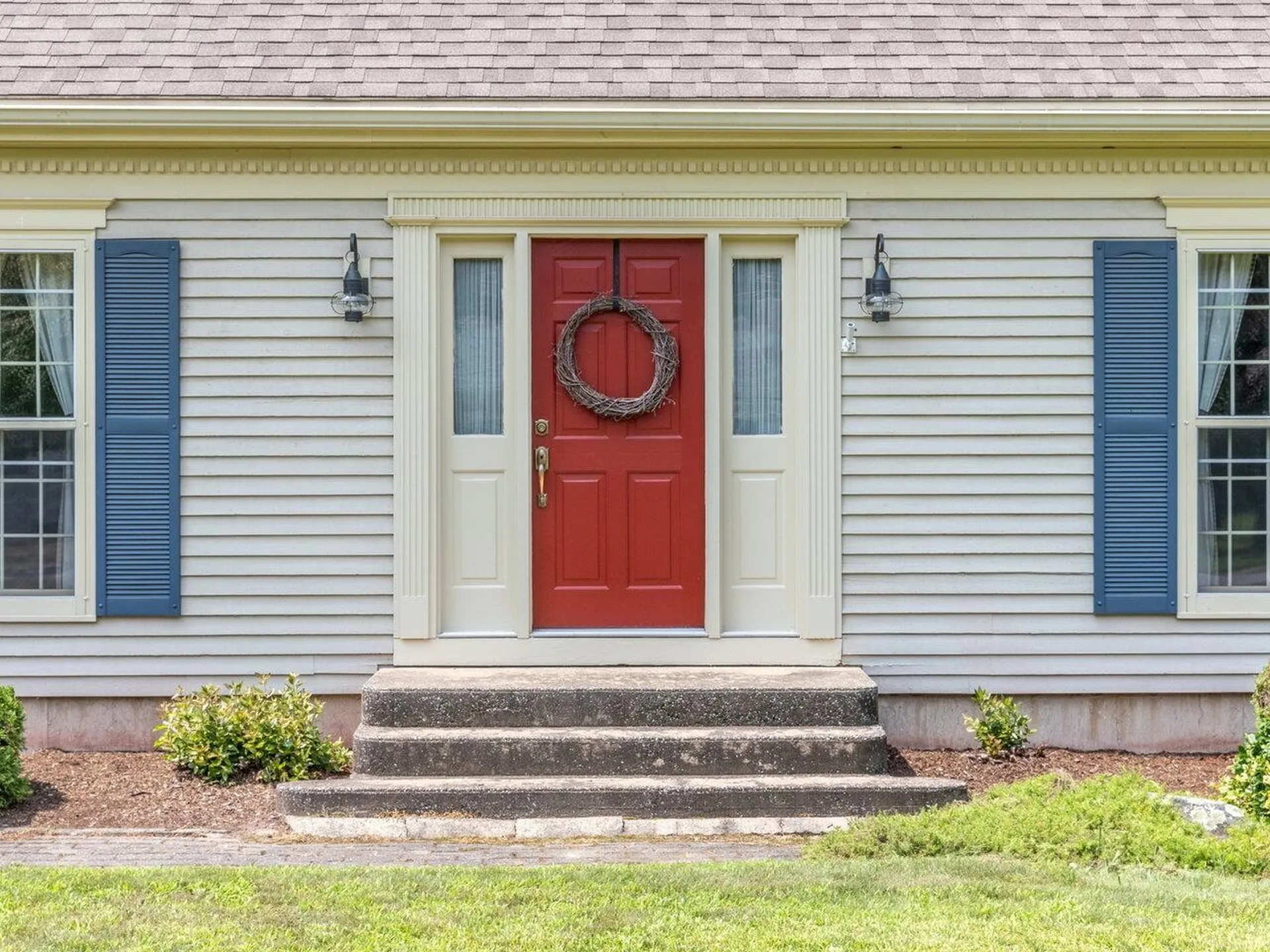 26 Rugg Avenue Milton VT 05468