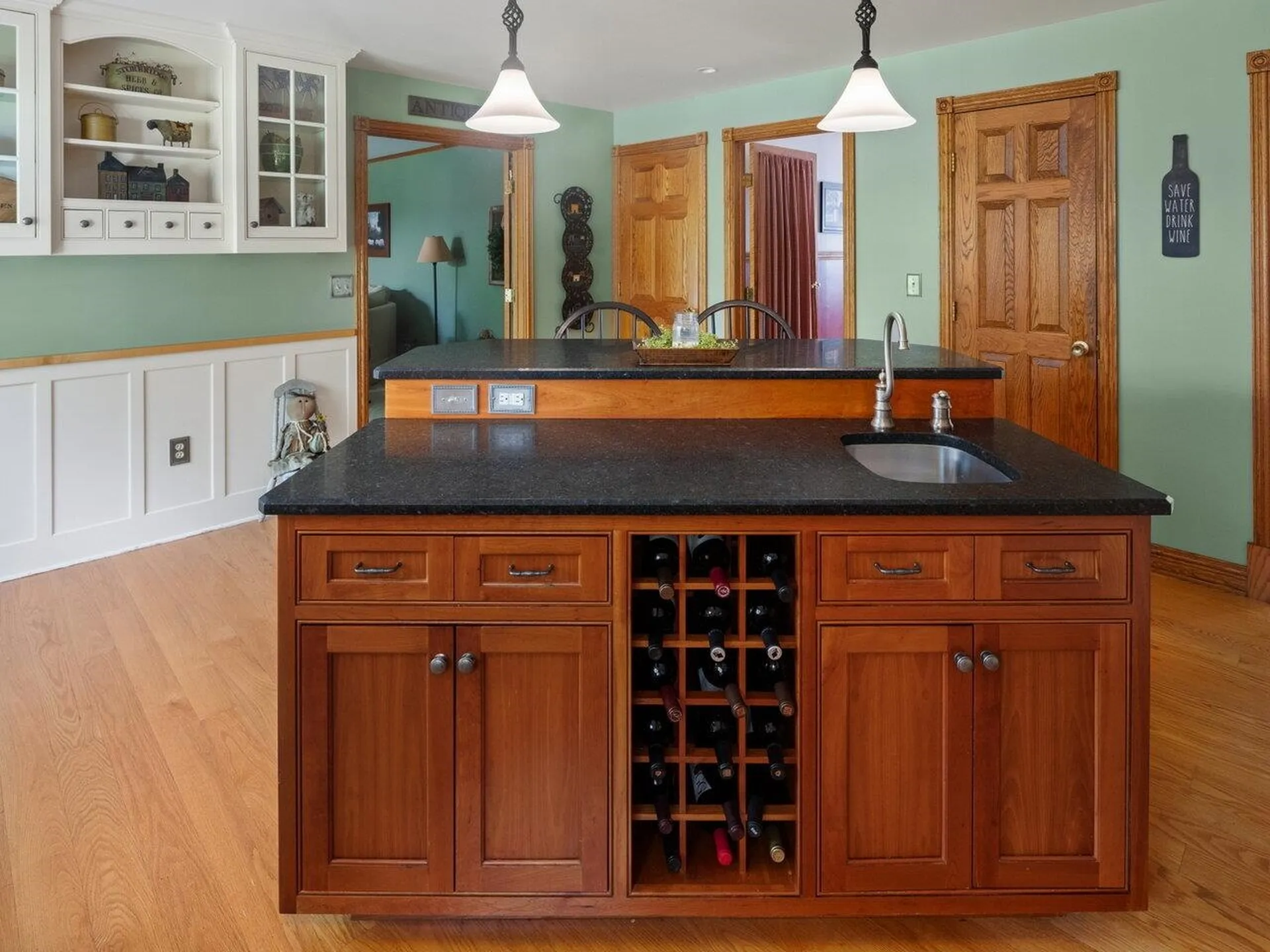 26 Rugg Avenue Milton VT 05468