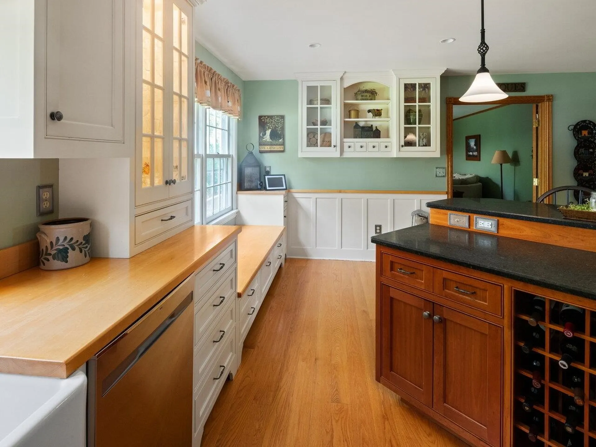 26 Rugg Avenue Milton VT 05468