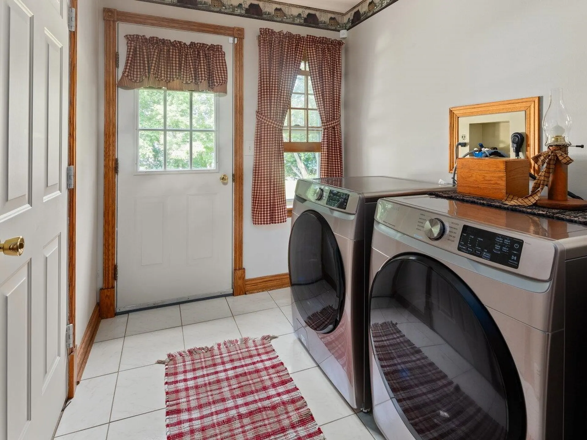 26 Rugg Avenue Milton VT 05468