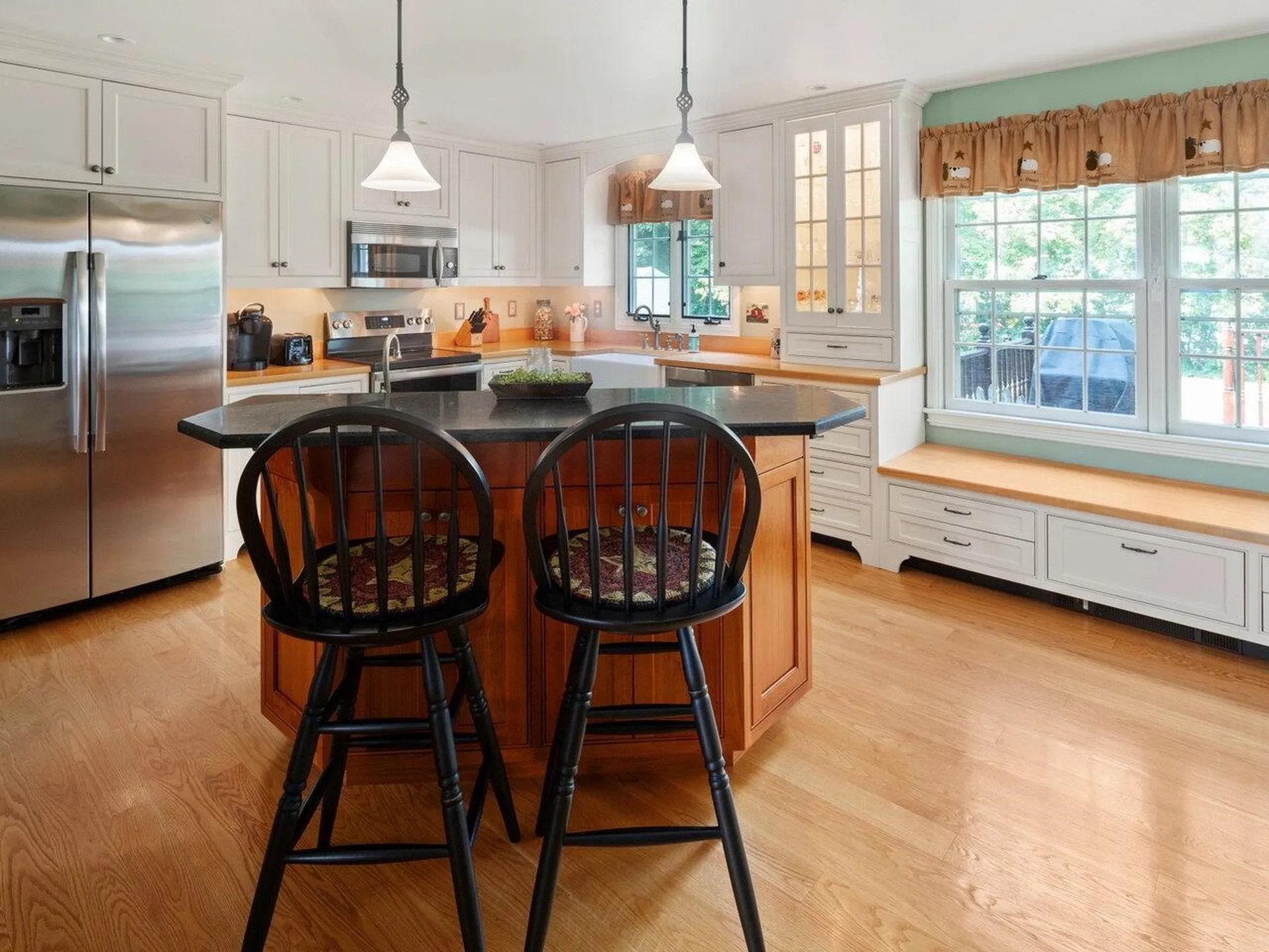 26 Rugg Avenue Milton VT 05468