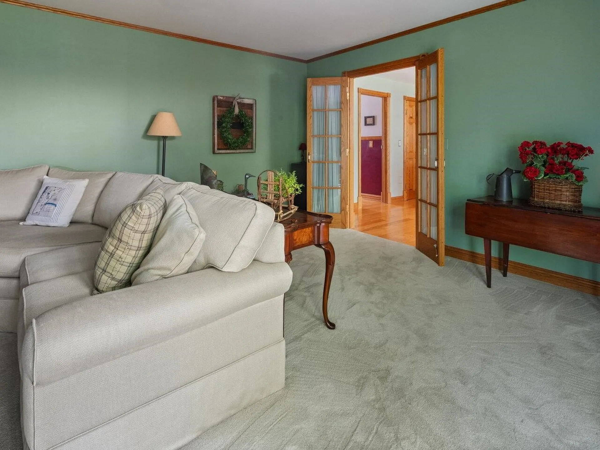 26 Rugg Avenue Milton VT 05468