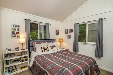 29 Granite Ledge Road Bartlett NH 03812