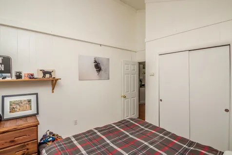 29 Granite Ledge Road Bartlett NH 03812