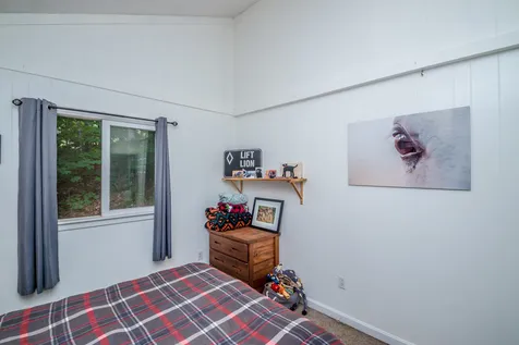 29 Granite Ledge Road Bartlett NH 03812