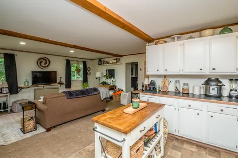 29 Granite Ledge Road Bartlett NH 03812