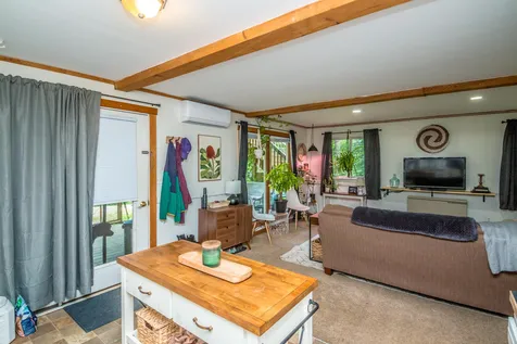 29 Granite Ledge Road Bartlett NH 03812