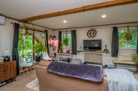 29 Granite Ledge Road Bartlett NH 03812