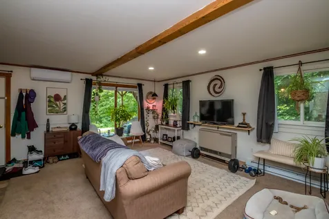 29 Granite Ledge Road Bartlett NH 03812