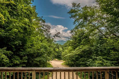 29 Granite Ledge Road Bartlett NH 03812