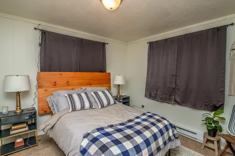 29 Granite Ledge Road Bartlett NH 03812