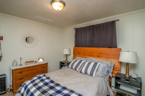 29 Granite Ledge Road Bartlett NH 03812