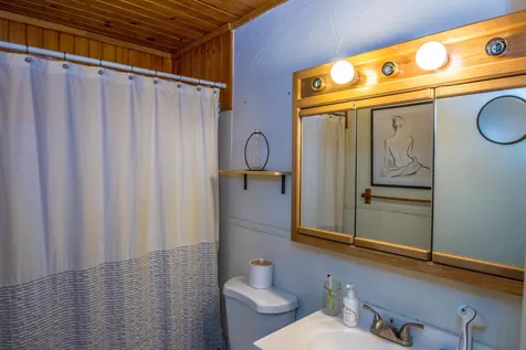 29 Granite Ledge Road Bartlett NH 03812