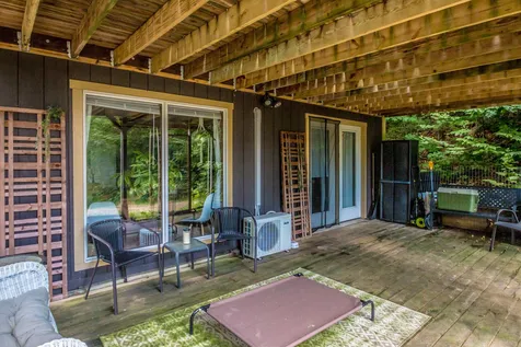 29 Granite Ledge Road Bartlett NH 03812
