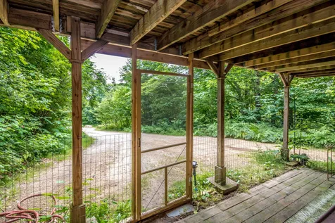 29 Granite Ledge Road Bartlett NH 03812