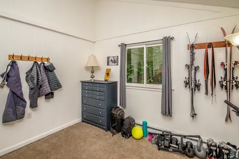 29 Granite Ledge Road Bartlett NH 03812