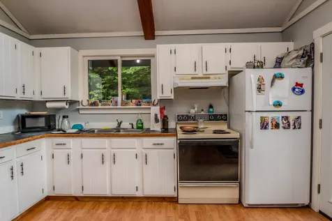 29 Granite Ledge Road Bartlett NH 03812
